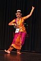 Bharathanatyam_Sub Junior (400)